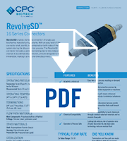 RevolveSD-Spec-Sheet-Artifact