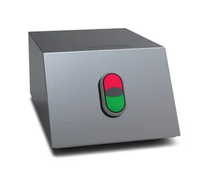 power-box_psb1000-without-plug