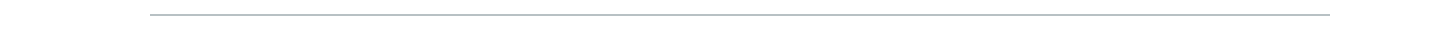 Section-divider-img