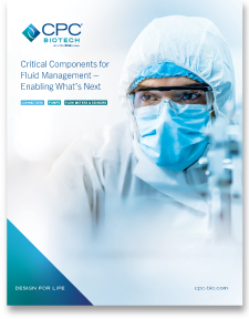 CPC Biotech Brochure