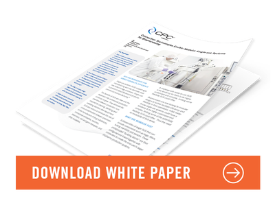 2024_Modularity-Floating-Page-CTA