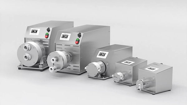 q-conrol_product-family