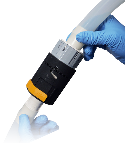Side-image_Sterile-Disconnects