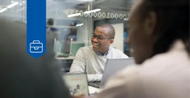 web-artifact_336x188-6-03