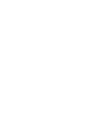 流量计 和 传感器