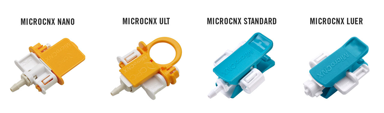 MicroCNX-Series-Update