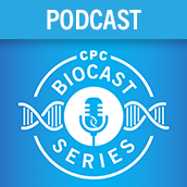 自动化、机器人和降低细胞疗法制造风险
