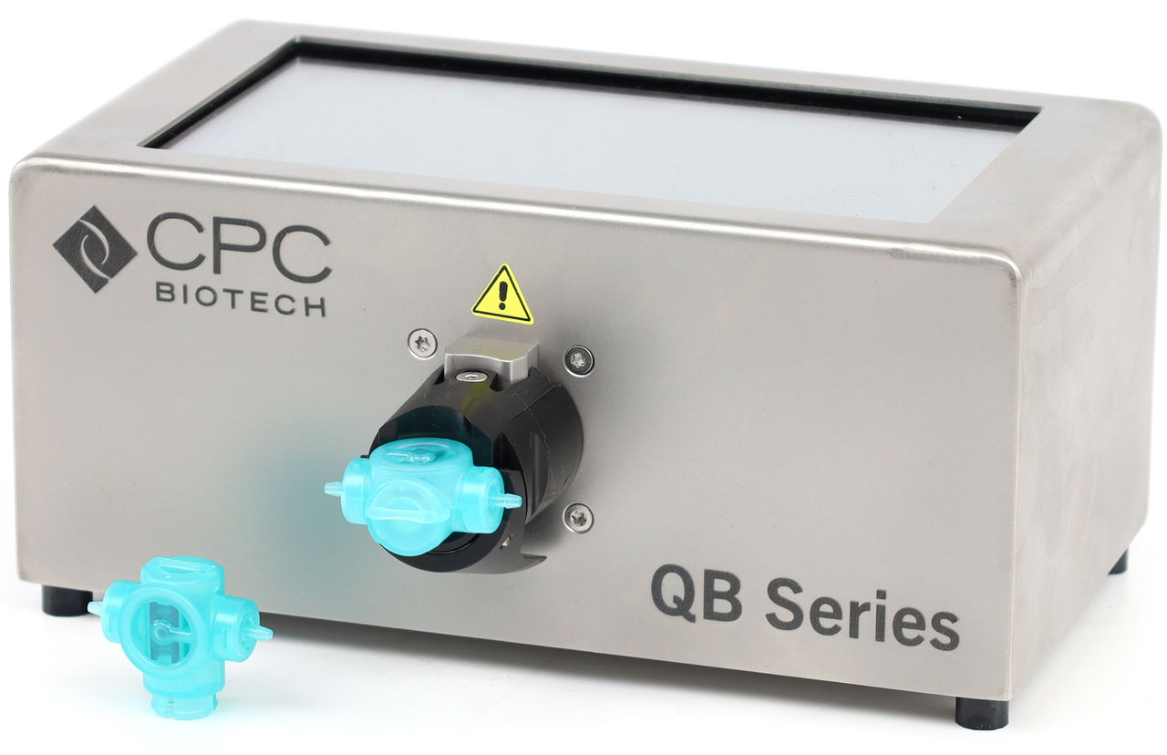 Q-Drive-Alpha_product-image_jpg03