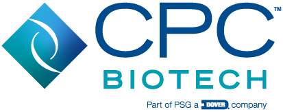 CPC_Bio_Logo